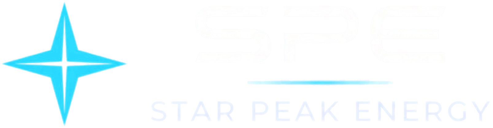 Star Peak Energy